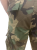 CAMOUFLAGE PANTS - SALE !